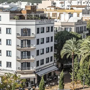 Parque İbiza Kenti
