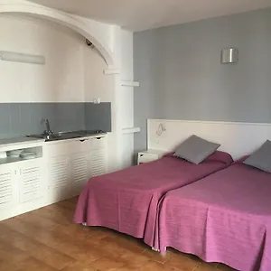 Orosol 2 By Typic Apartamento Sant Antoni de Portmany