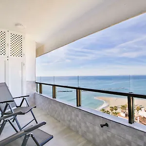 fantanstico-apartamento-sobre-el-mar.es-andalucia.com/